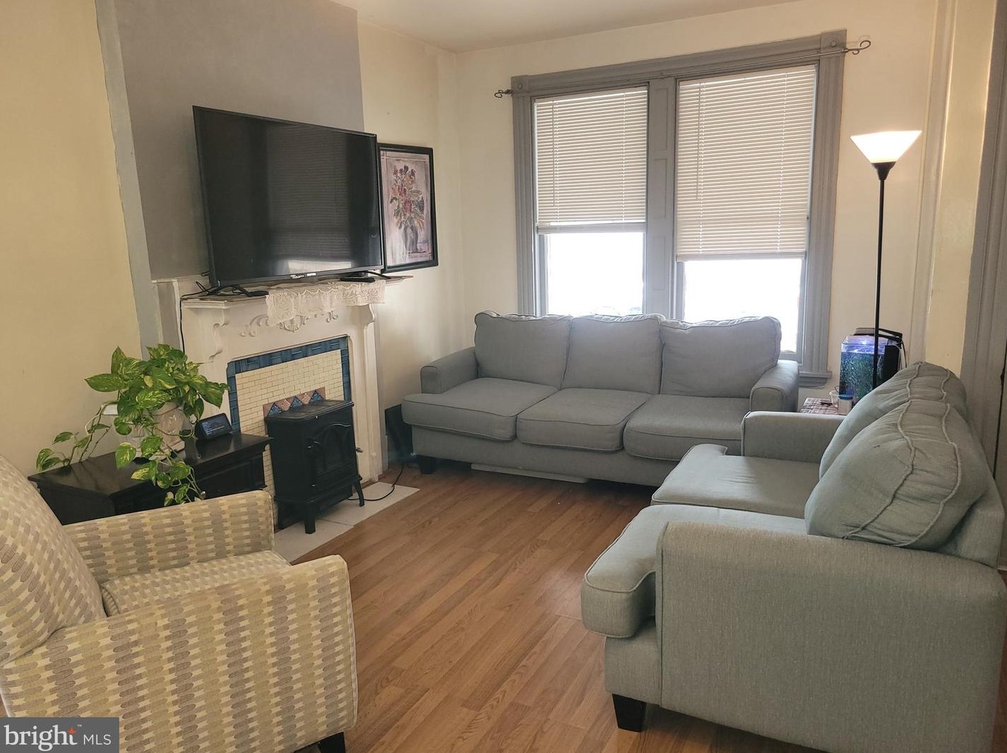 711 Madison Ave, Reading, PA 19601-2527