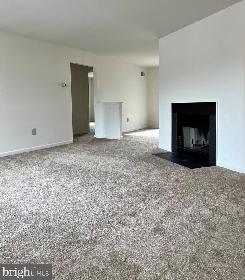 926 Guilford Ct, Reading PA  19606-9169 exterior