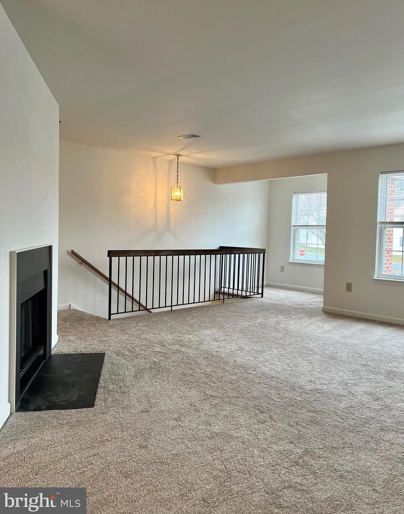 926 Guilford Ct, Reading PA  19606-9169 exterior