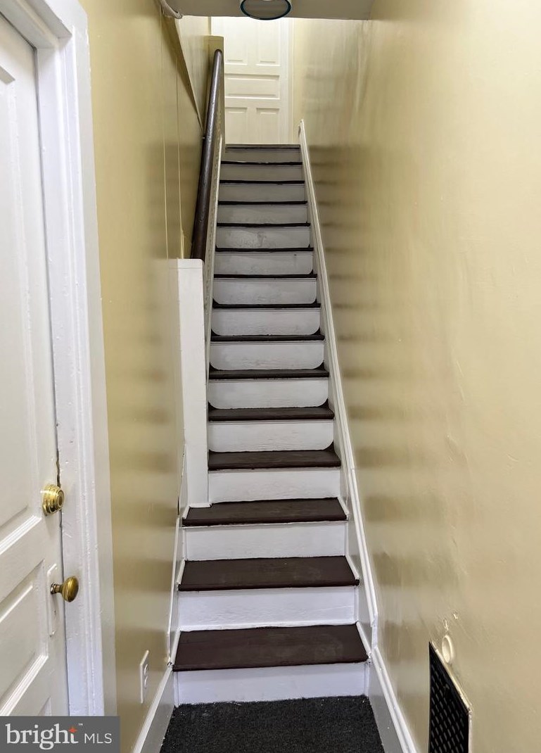 1051 Union St, Reading, PA 19604