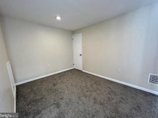 906 Locust St, Reading PA  19604-2327 exterior