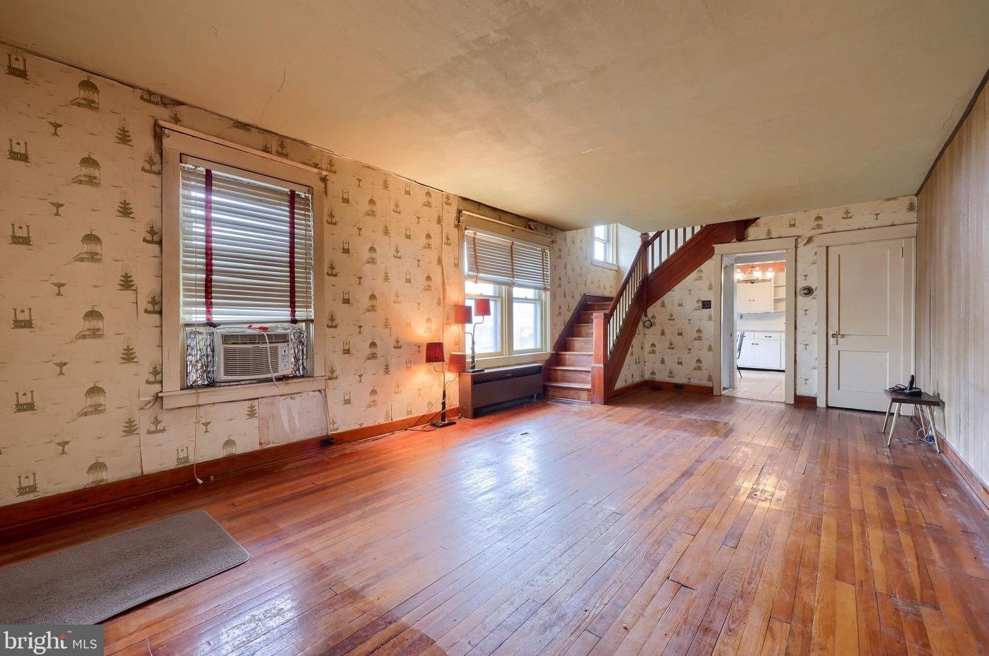 1434 Brooke Blvd, Reading PA  19607-2050 exterior