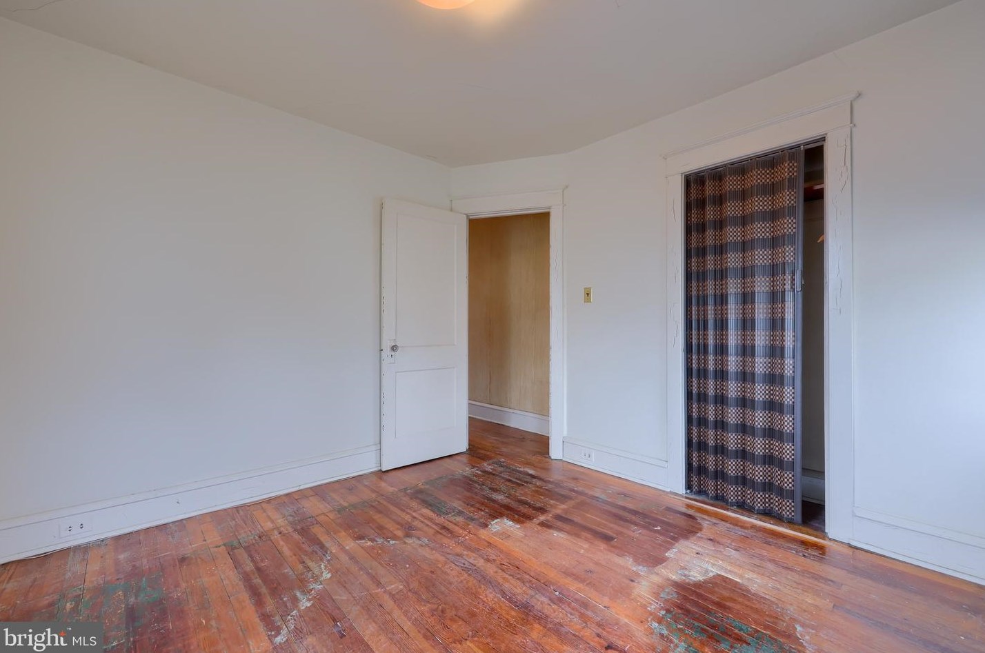 1434 Brooke Blvd, Reading PA  19607-2050 exterior