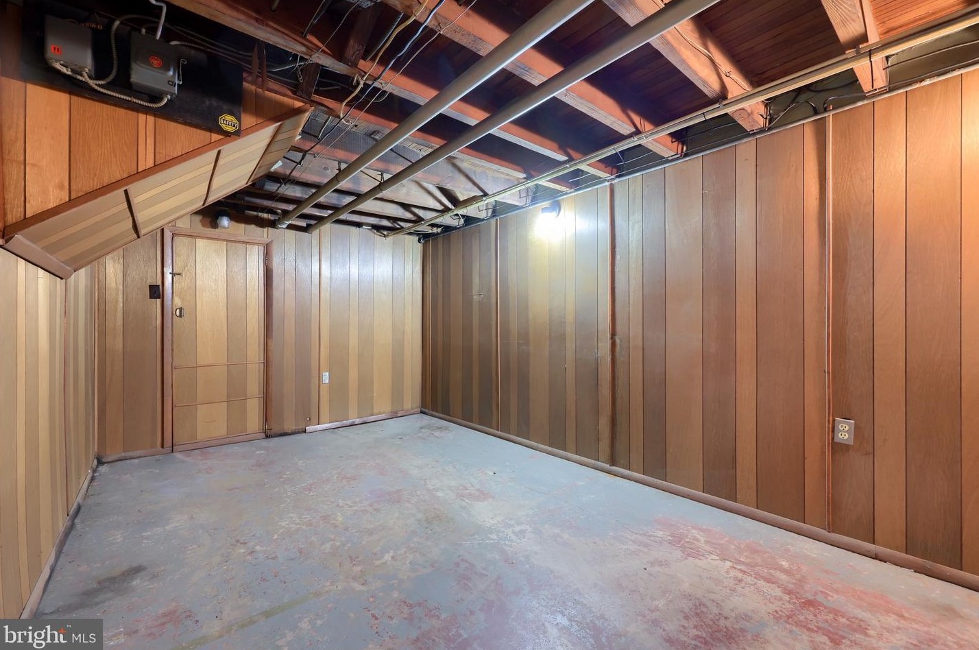 1434 Brooke Blvd, Reading PA  19607-2050 exterior