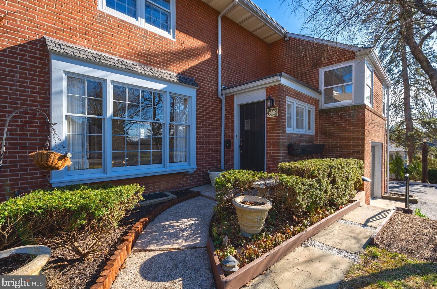 1500 Farr Rd, Reading, PA 19610-2856