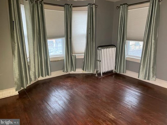 3513 Penn Ave, Reading, PA 19608-1178