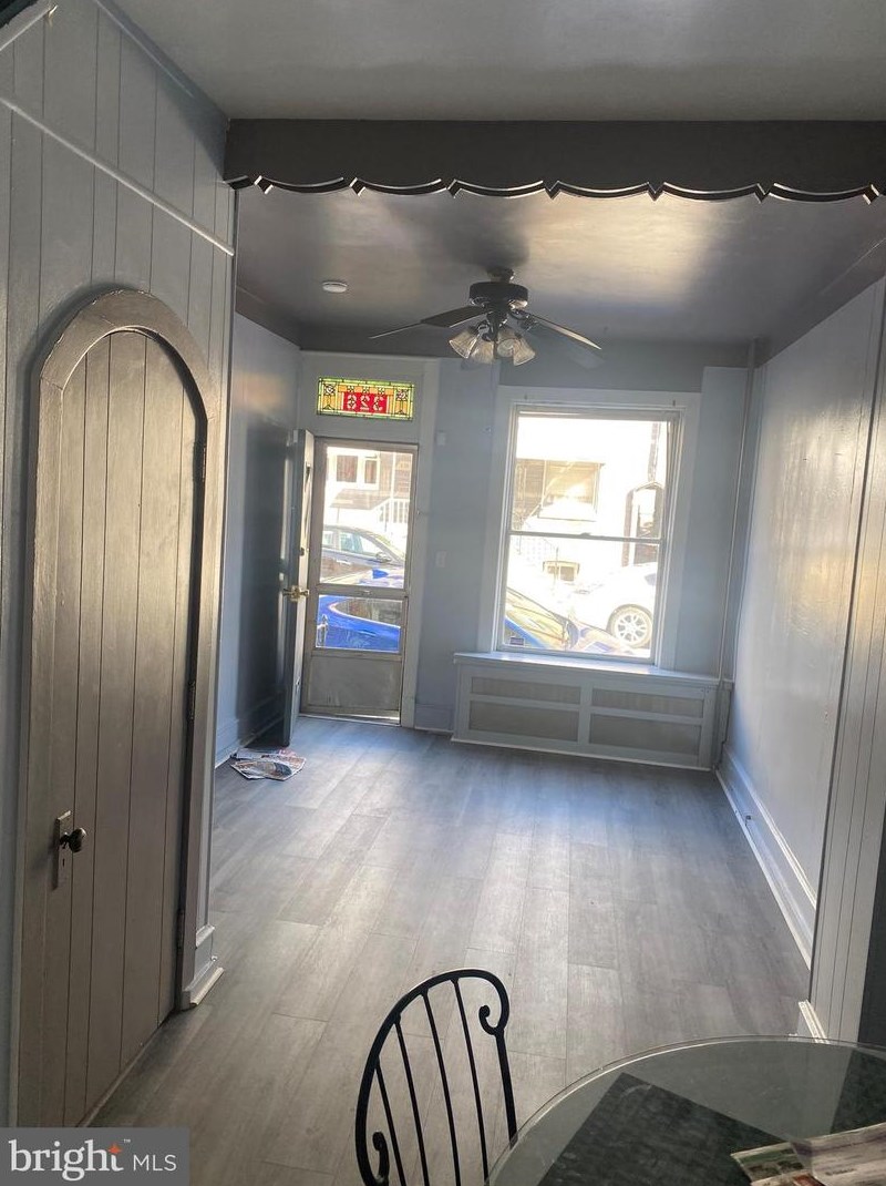 326 Miller St, Reading, PA 19602