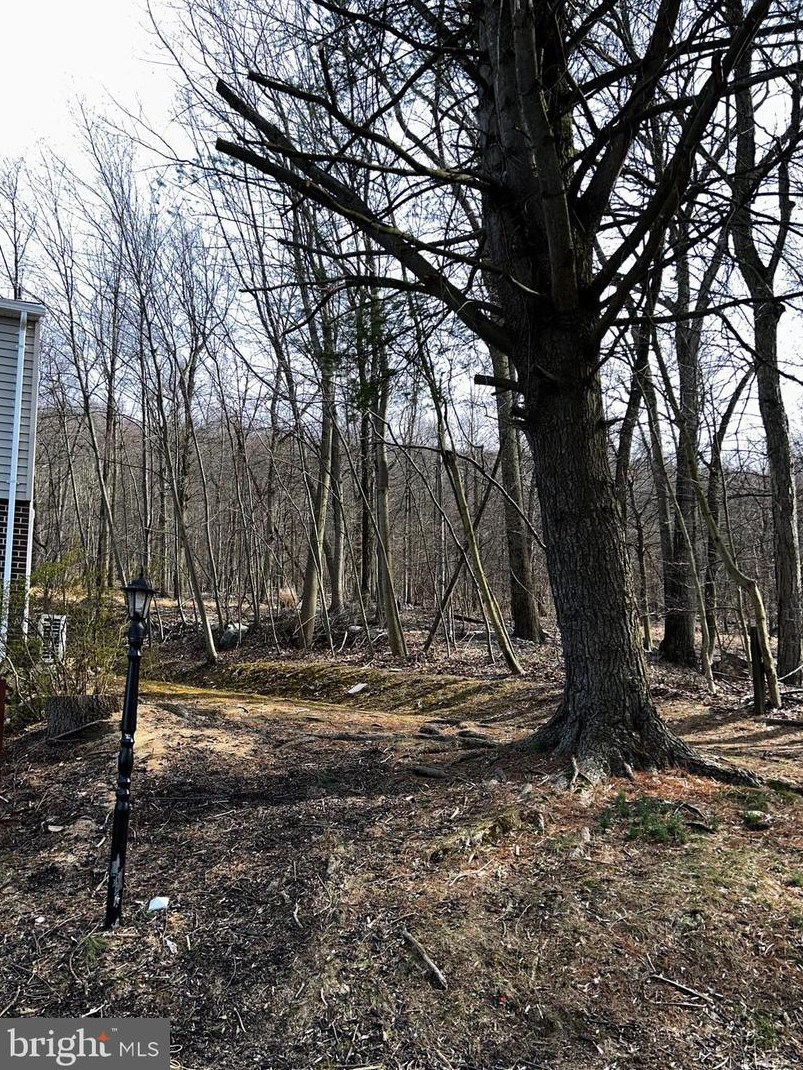 1022 Fox Run, Reading PA  19606-1136 exterior