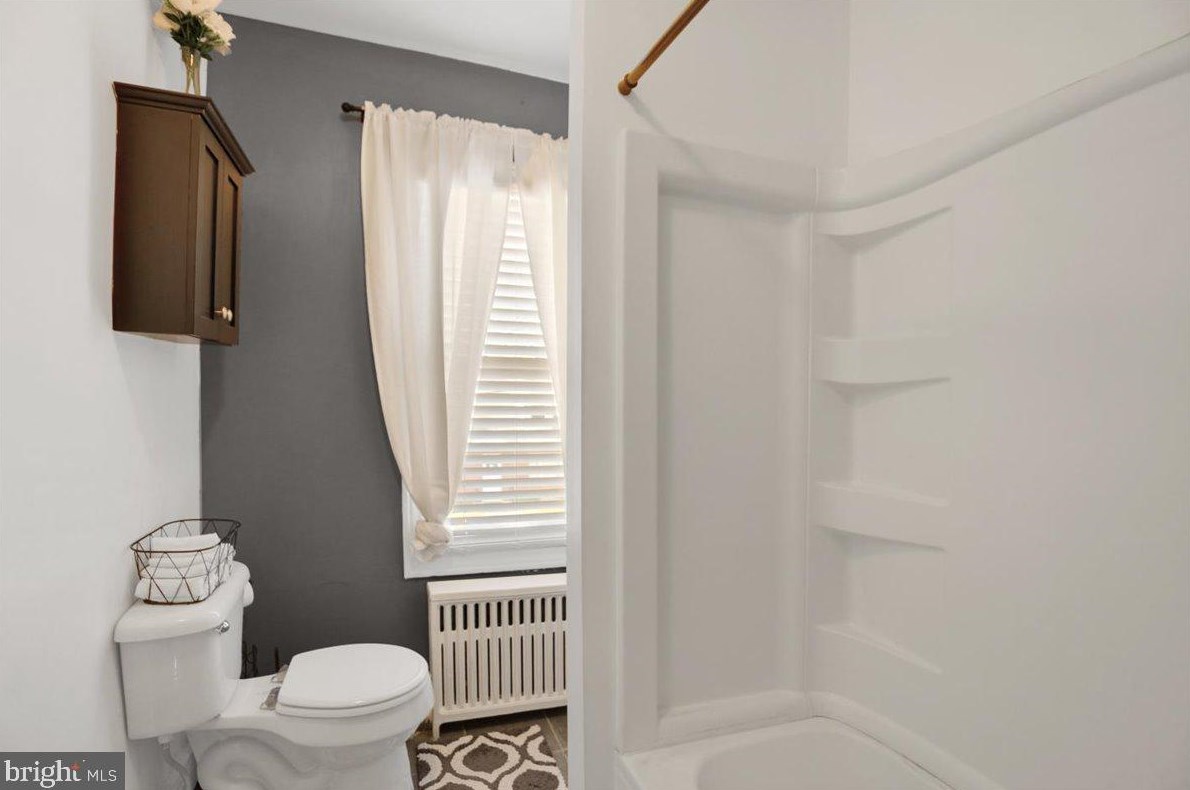217 Pennwyn Pl, Reading PA  19607-3244 exterior