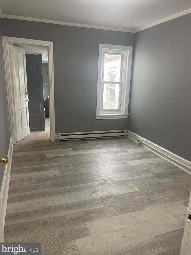114 Orange St, Reading, PA 19602