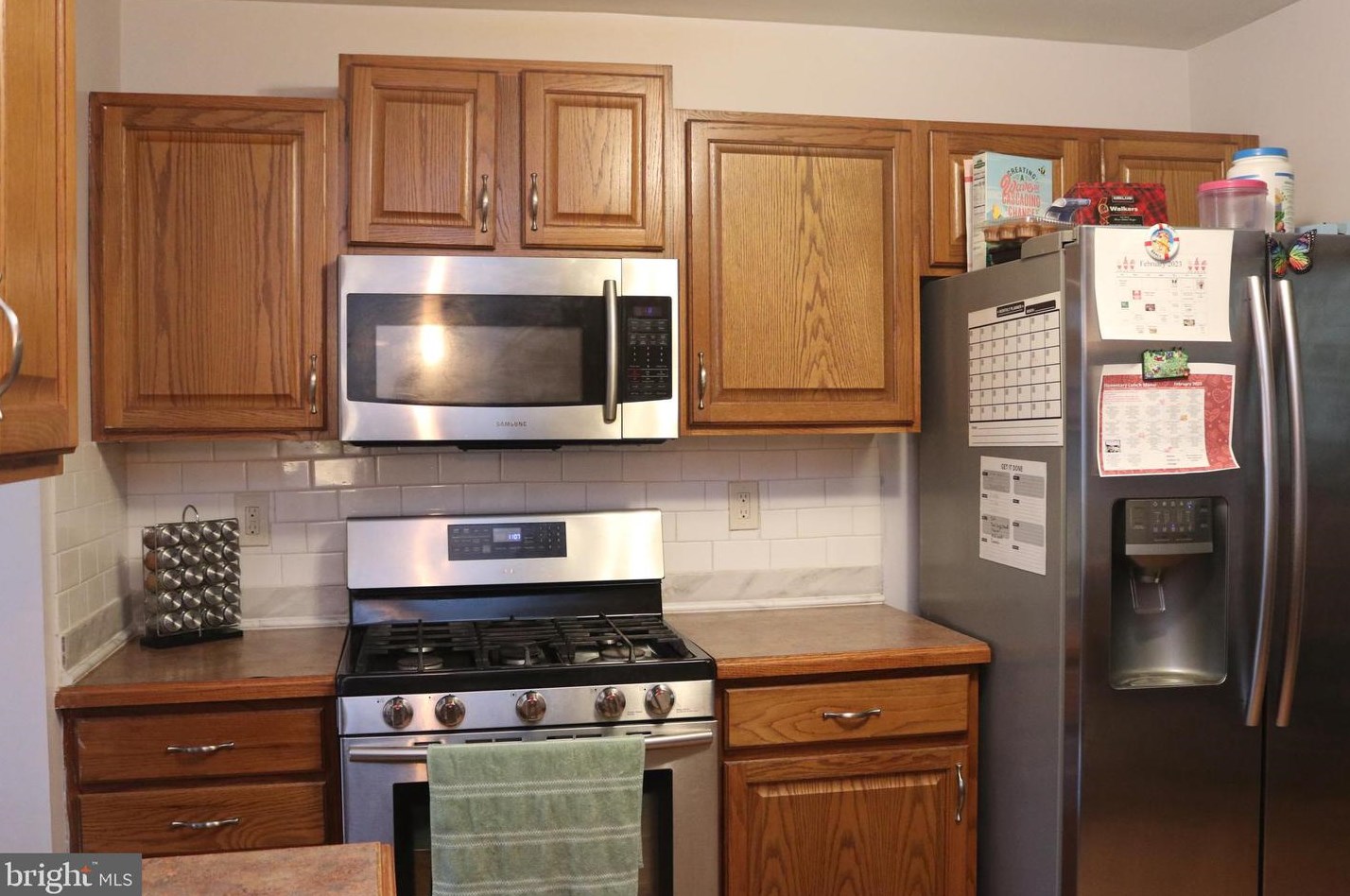 100 Wessex Ct, Reading, PA 19606
