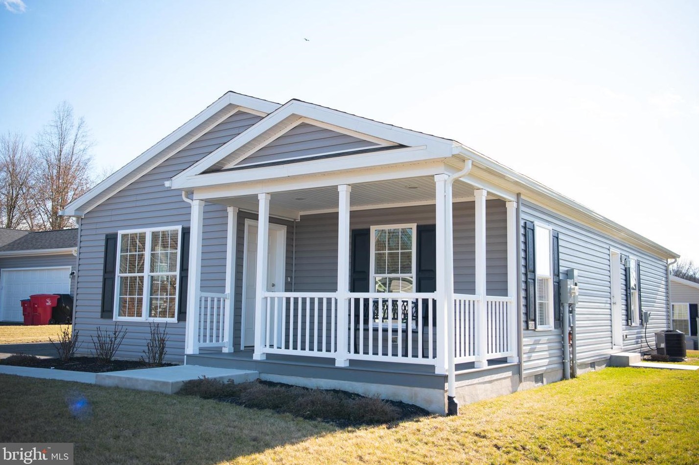 14 Tern Ct, Bechtelsville, PA 19505