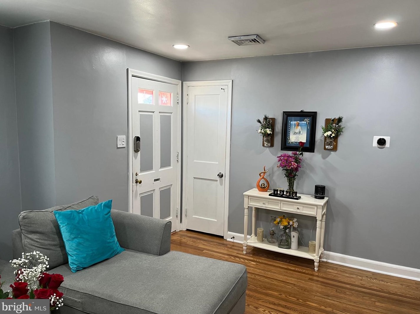 801 Milford Ave, Reading, PA 19607