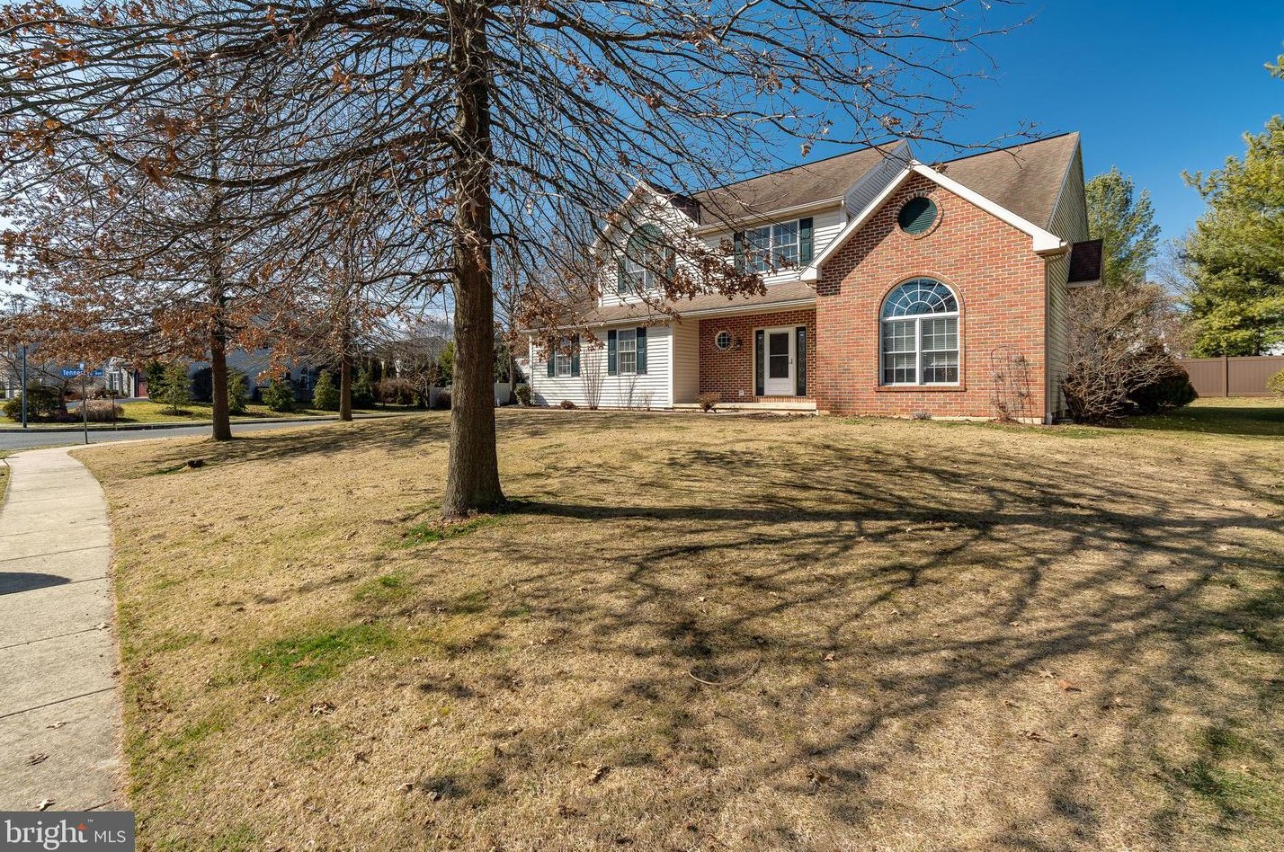 314 Kentucky Ave, Reading, PA 19608-9389