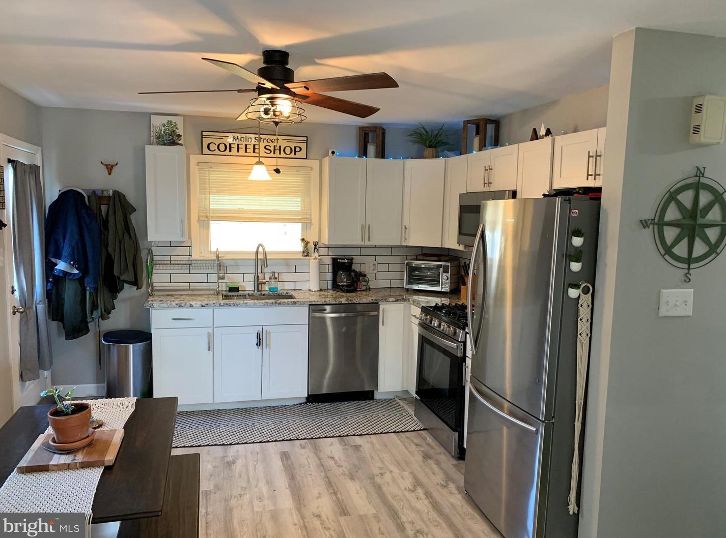 817 Bellefonte Ave, Reading, PA 19607-2105