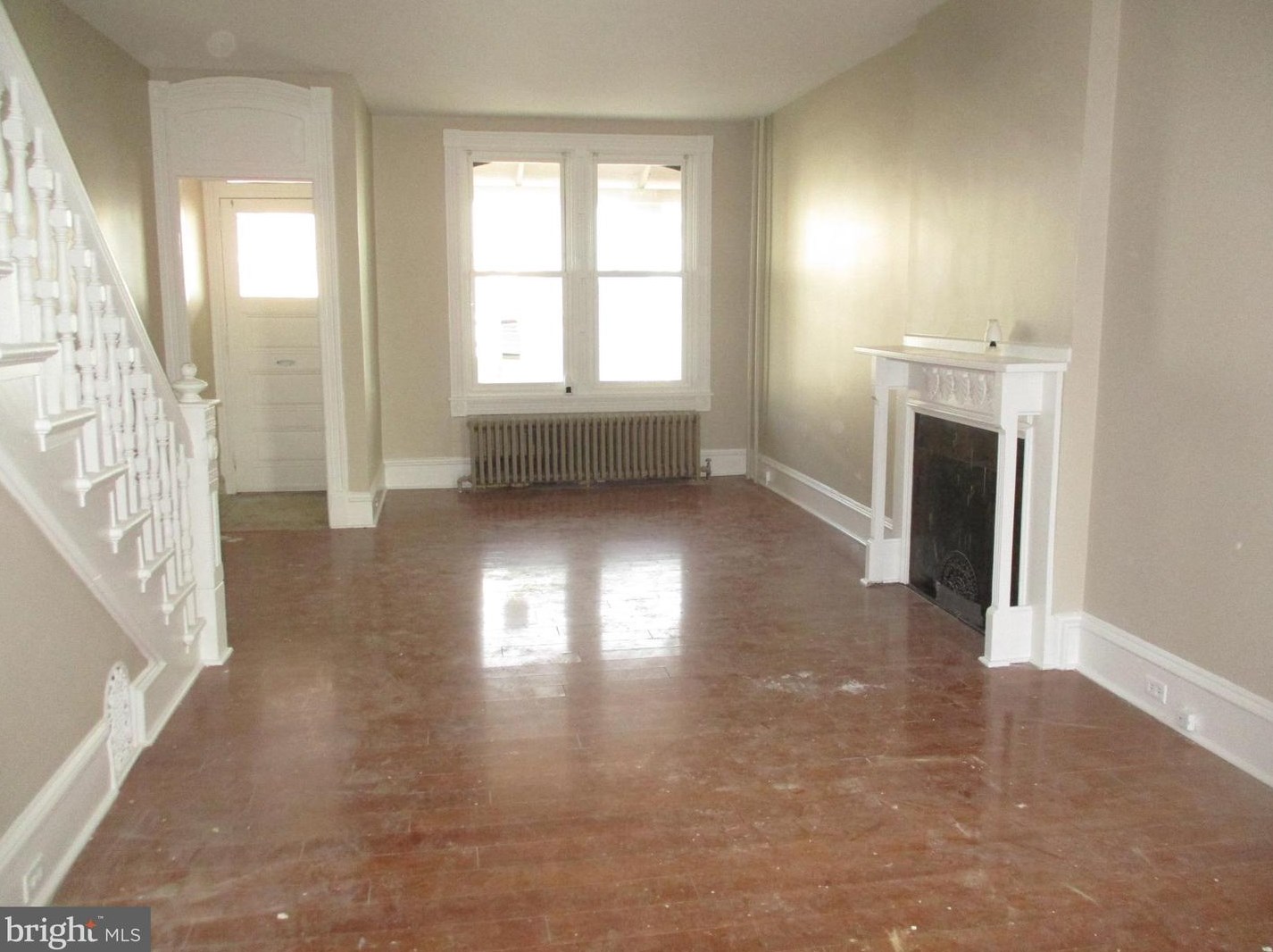 839 11th St, Reading, PA 19604-2403