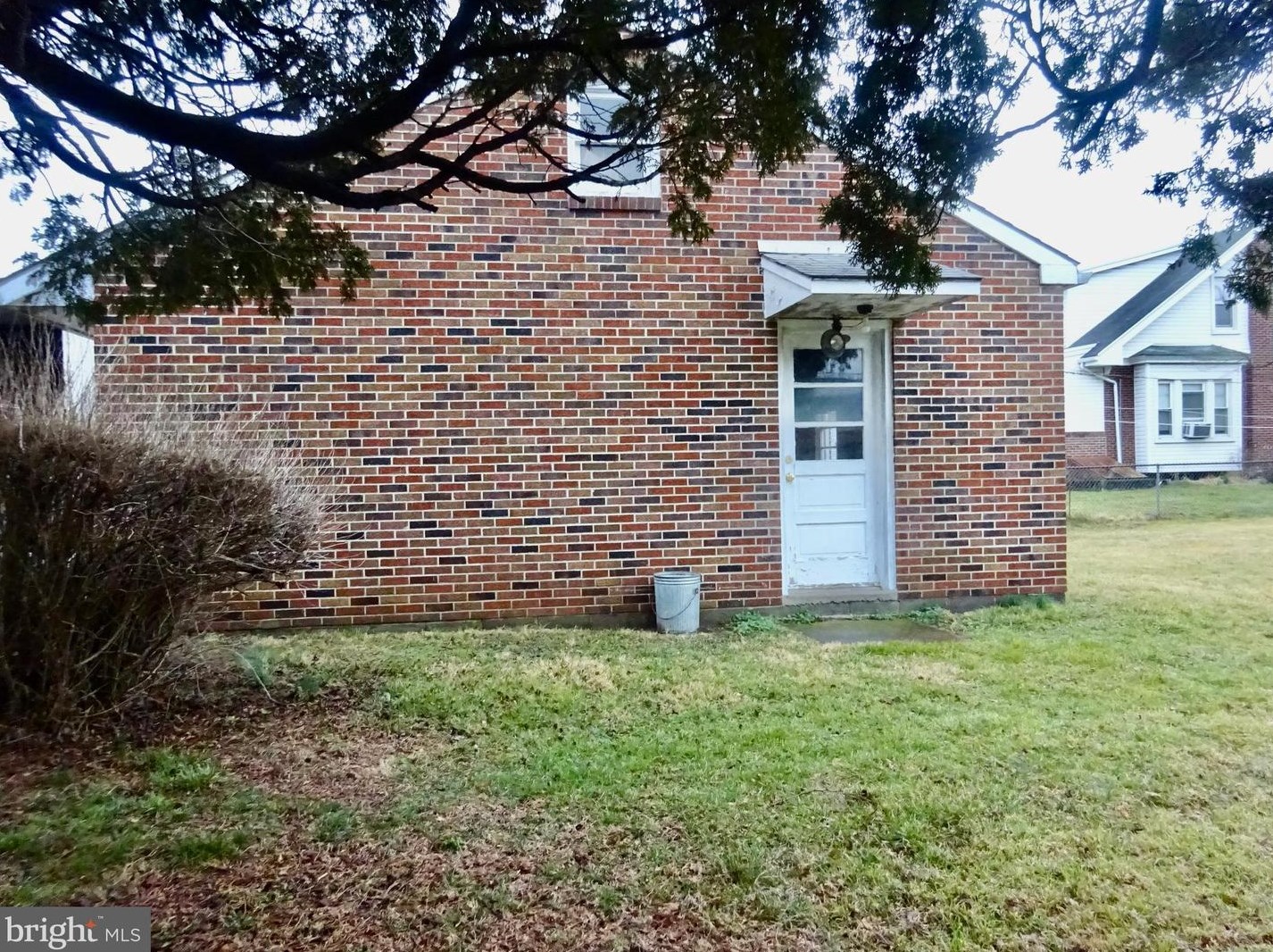 1331 Brooke Blvd, Reading PA  19607-2003 exterior