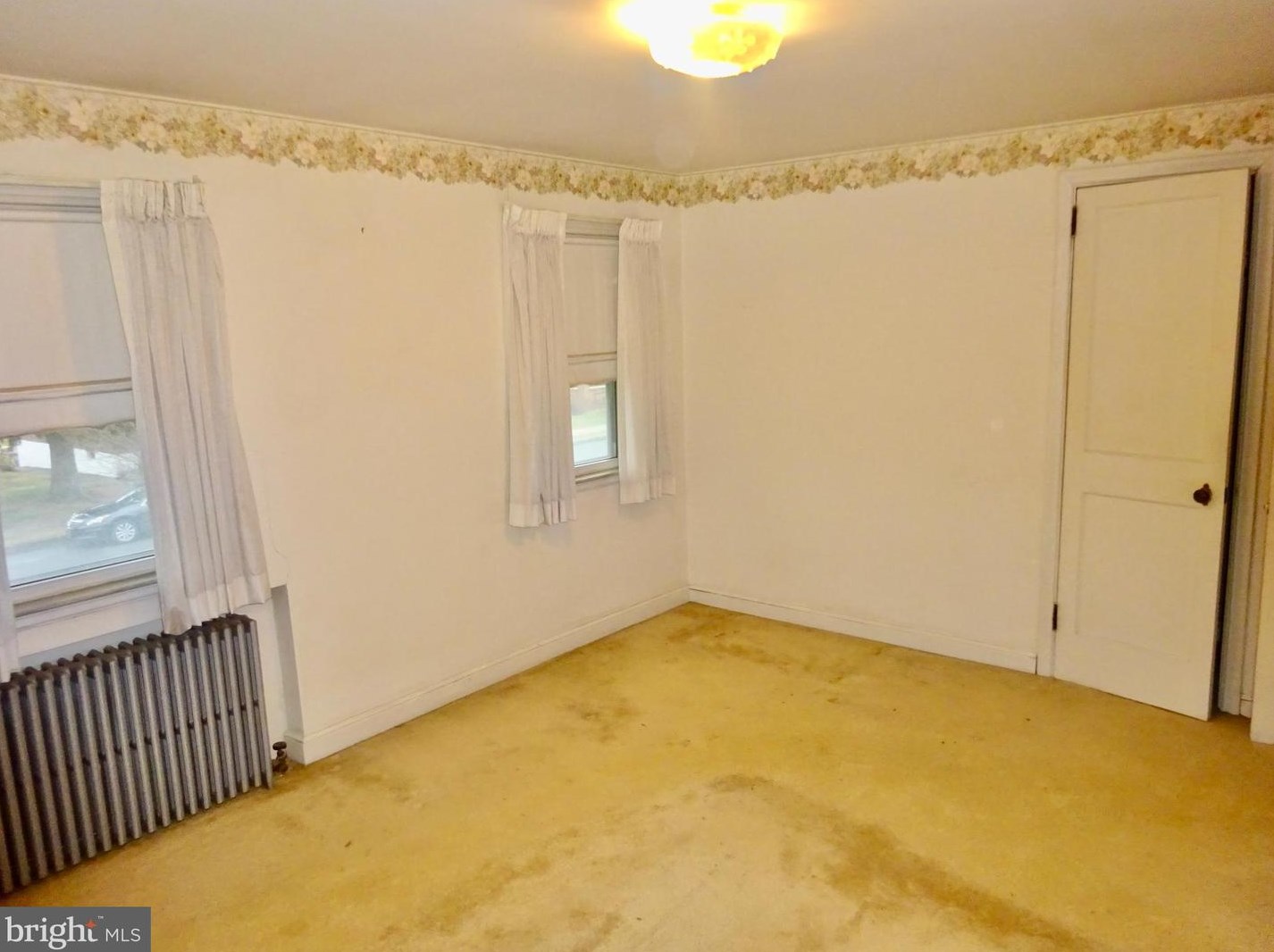 1331 Brooke Blvd, Reading PA  19607-2003 exterior