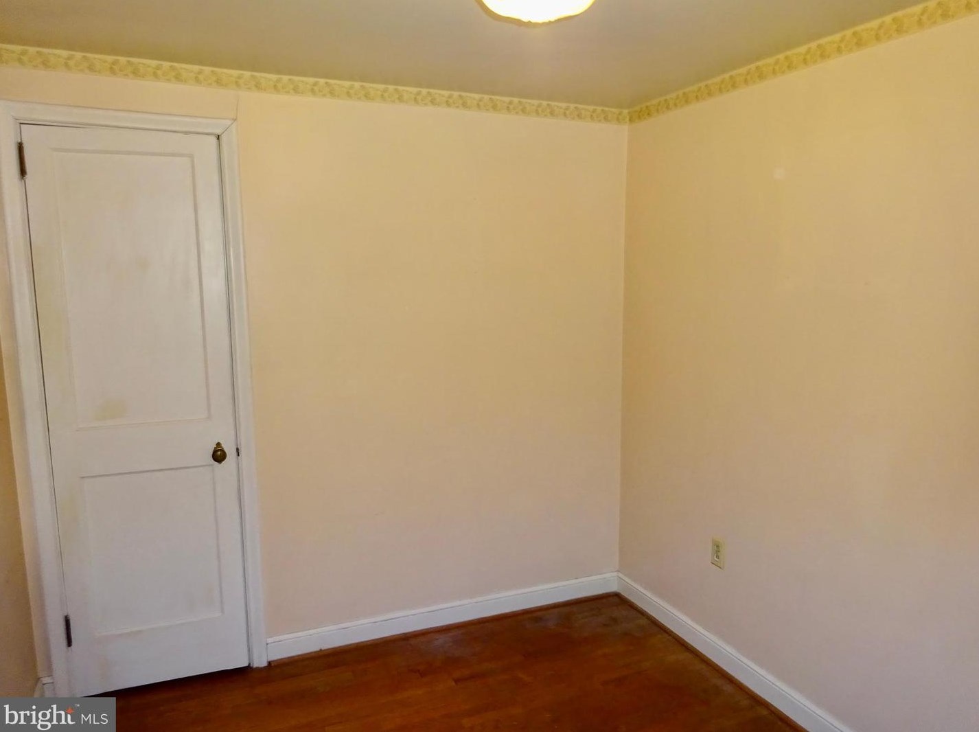 1331 Brooke Blvd, Reading PA  19607-2003 exterior