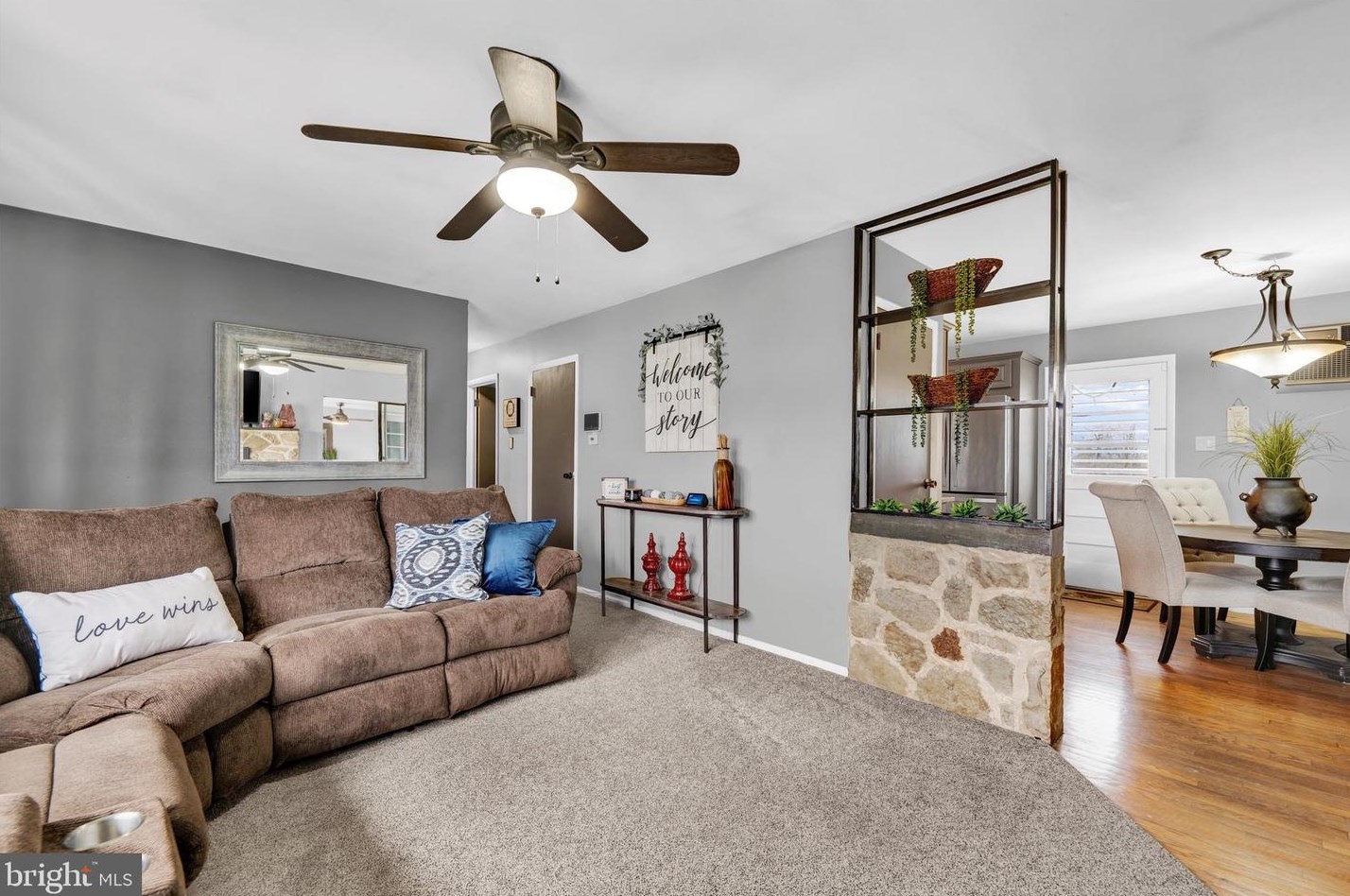 104 Prospect Ave, Reading, PA 19611-2067