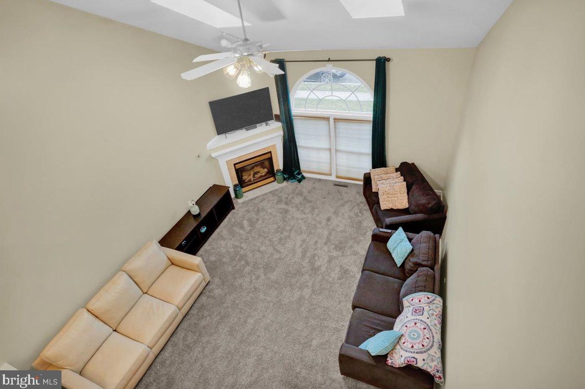 714 Maria Ave, Reading PA  19608-8947 exterior