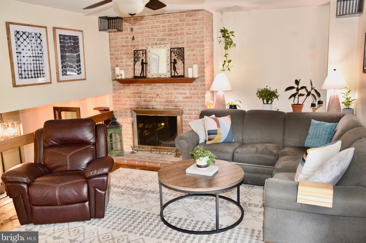 139 Merion Ln, Reading PA 19607-3405 exterior