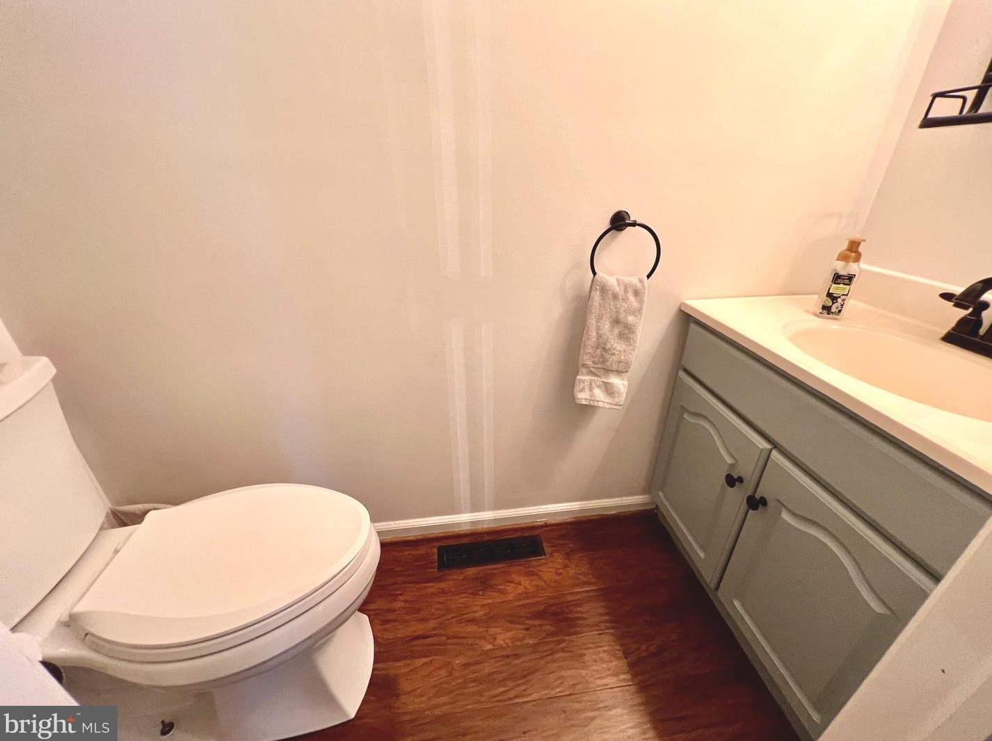 139 Merion Ln, Reading PA 19607-3405 exterior