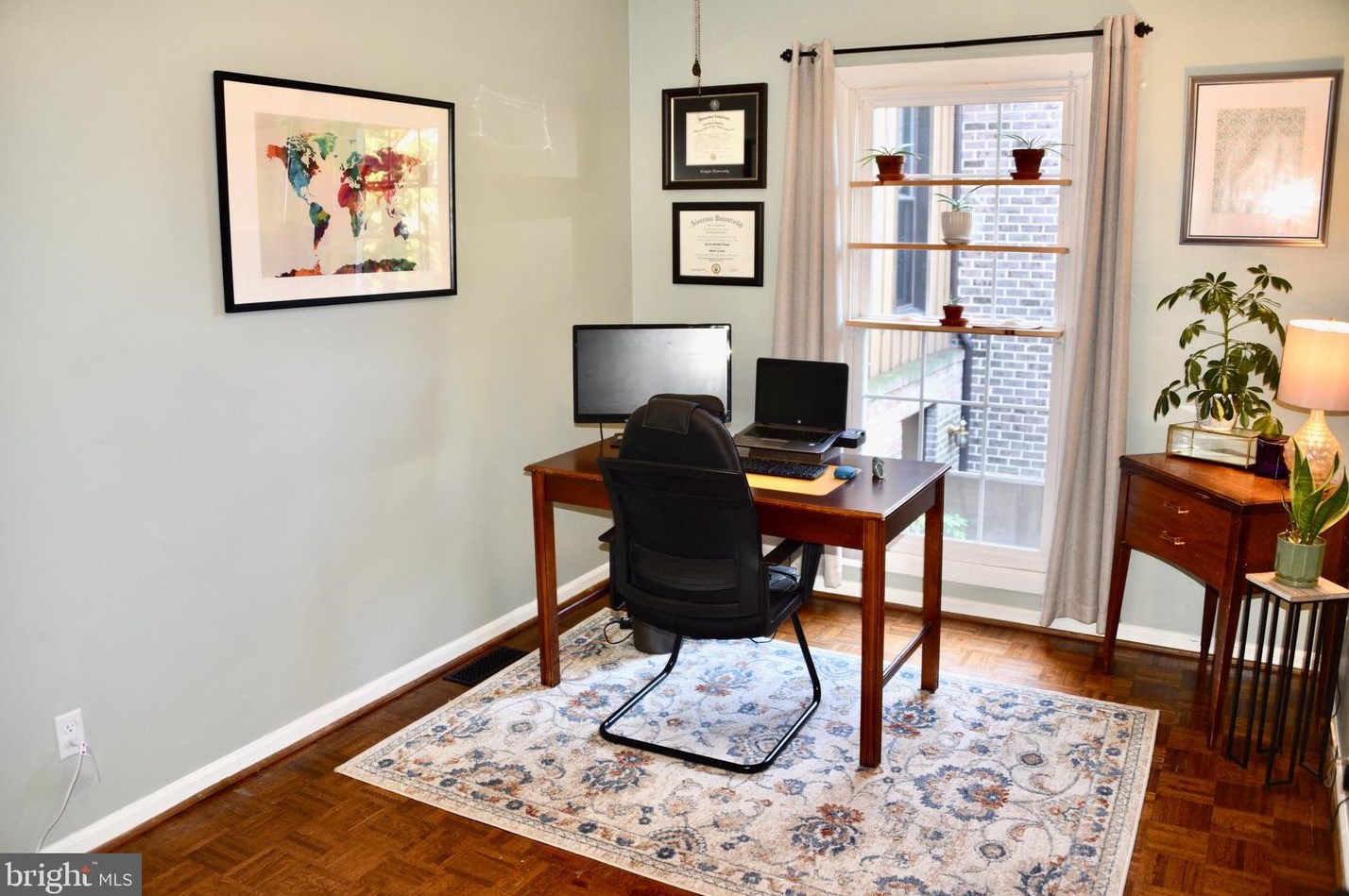 139 Merion Ln, Reading PA 19607-3405 exterior