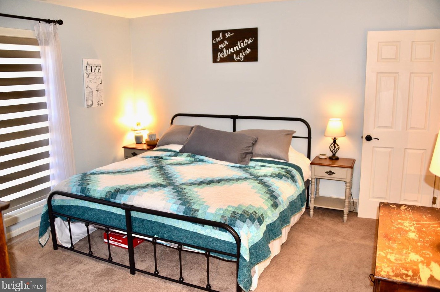 139 Merion Ln, Reading PA 19607-3405 exterior