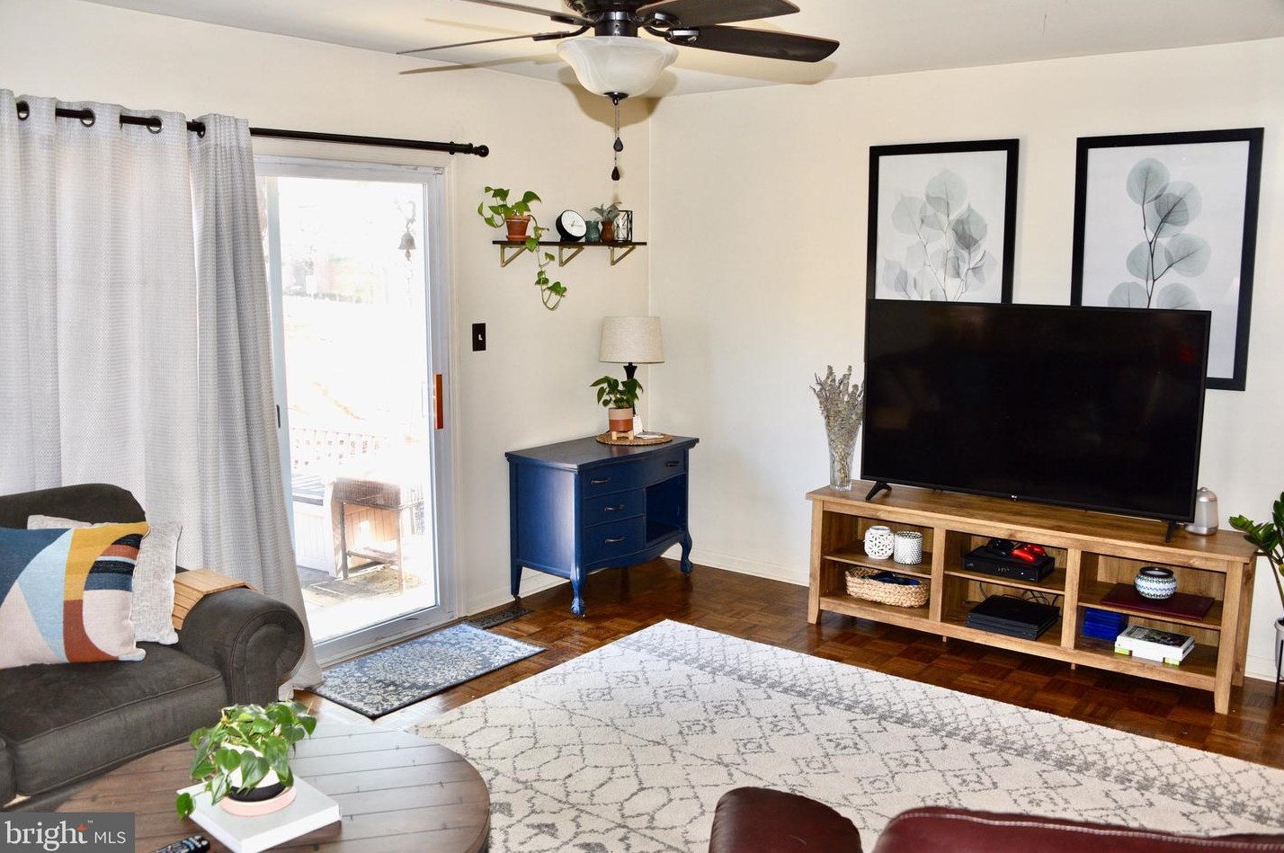 139 Merion Ln, Reading PA 19607-3405 exterior