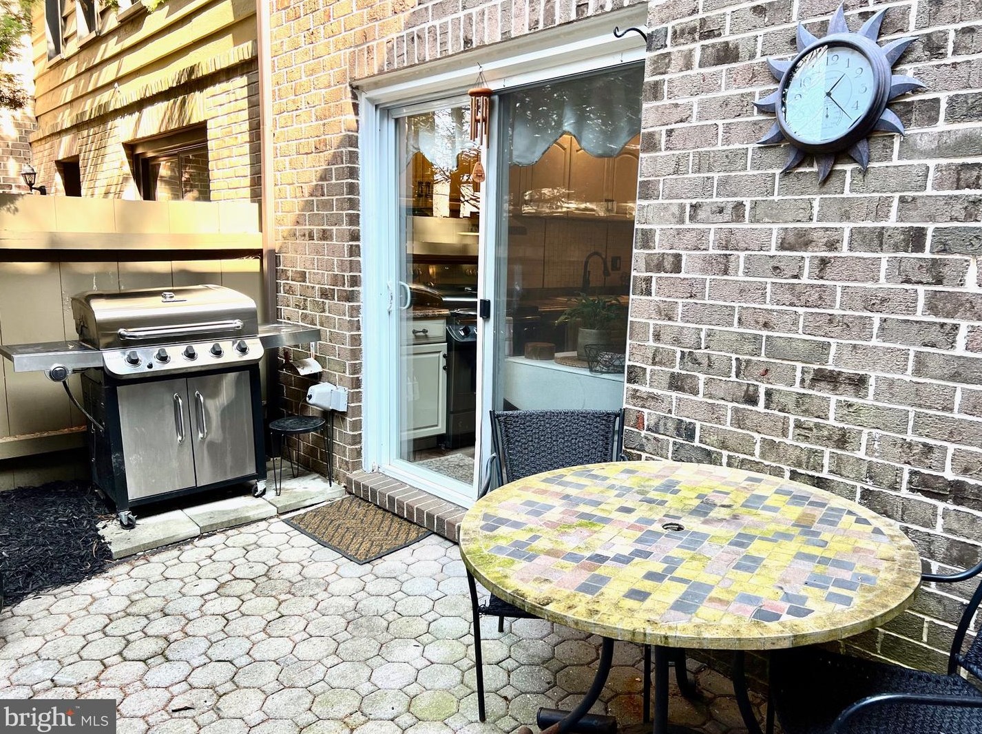 139 Merion Ln, Reading PA 19607-3405 exterior