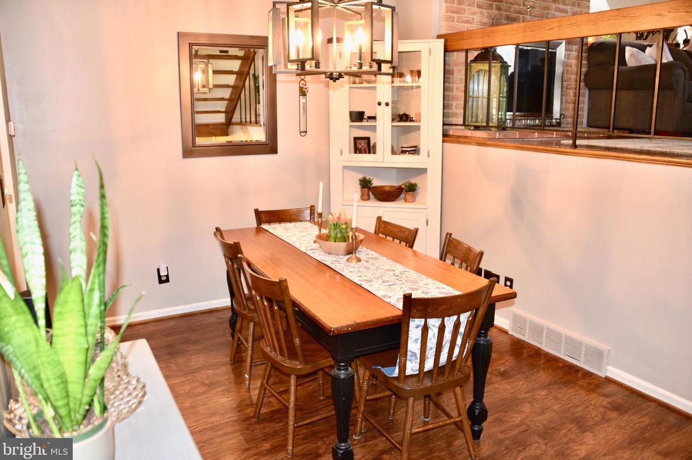 139 Merion Ln, Reading PA 19607-3405 exterior