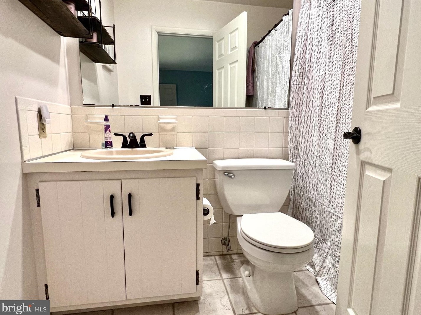 139 Merion Ln, Reading PA 19607-3405 exterior