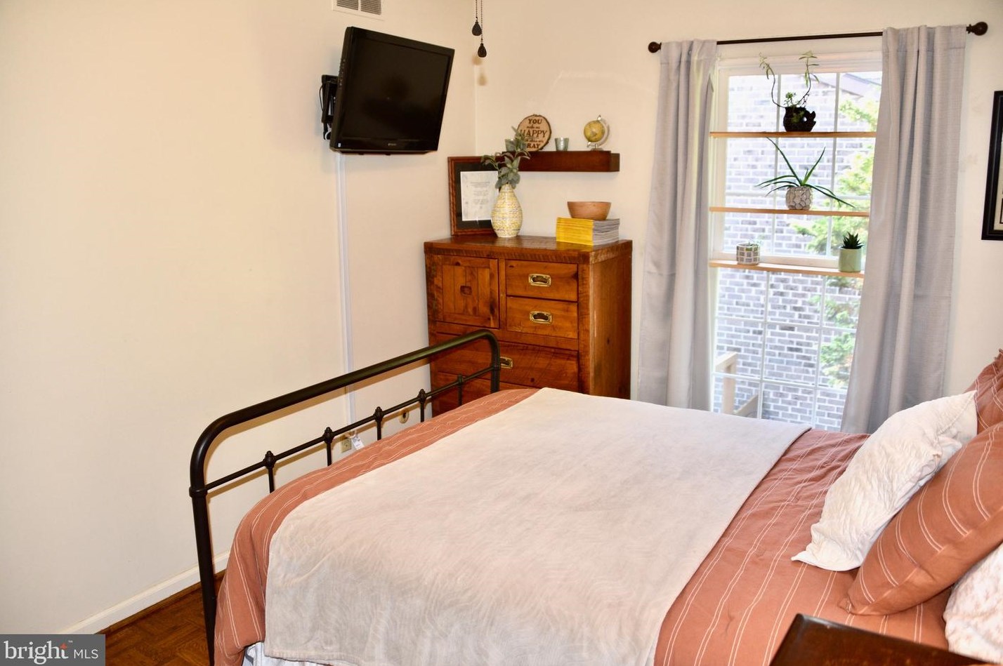 139 Merion Ln, Reading PA 19607-3405 exterior