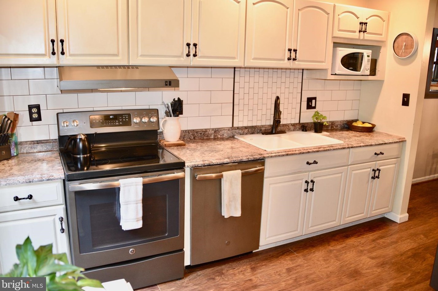 139 Merion Ln, Reading PA 19607-3405 exterior