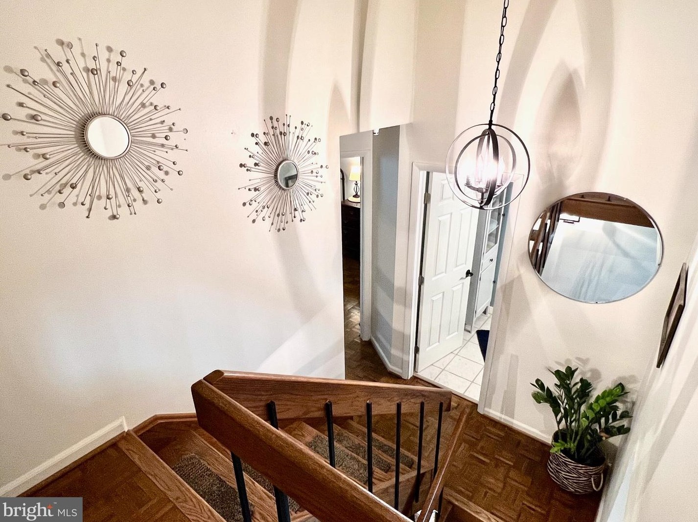 139 Merion Ln, Reading PA 19607-3405 exterior