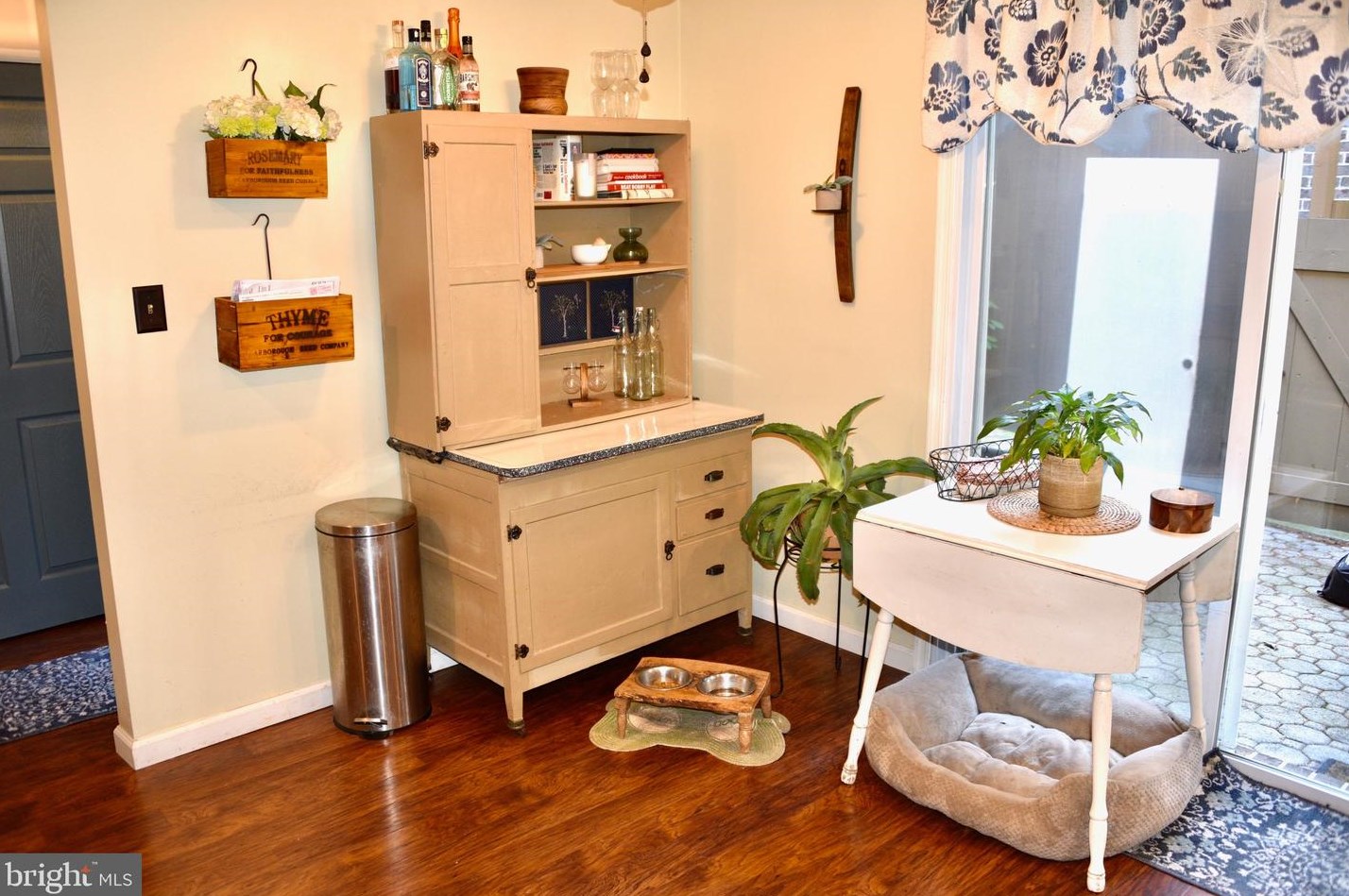 139 Merion Ln, Reading PA 19607-3405 exterior