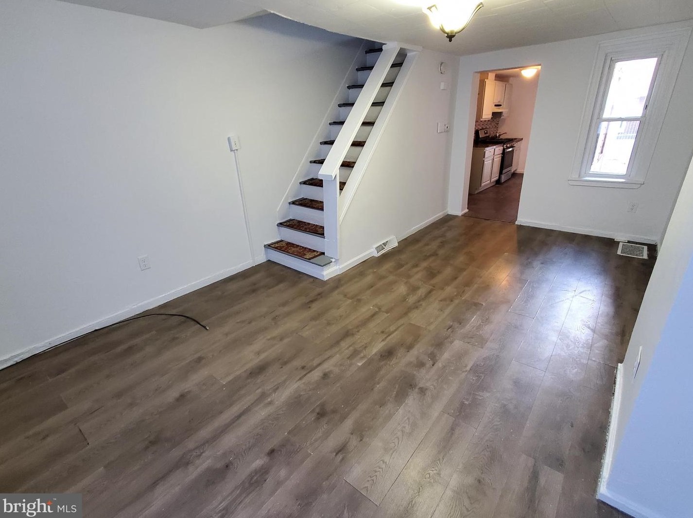 404 S 9th St, Reading, PA 19601