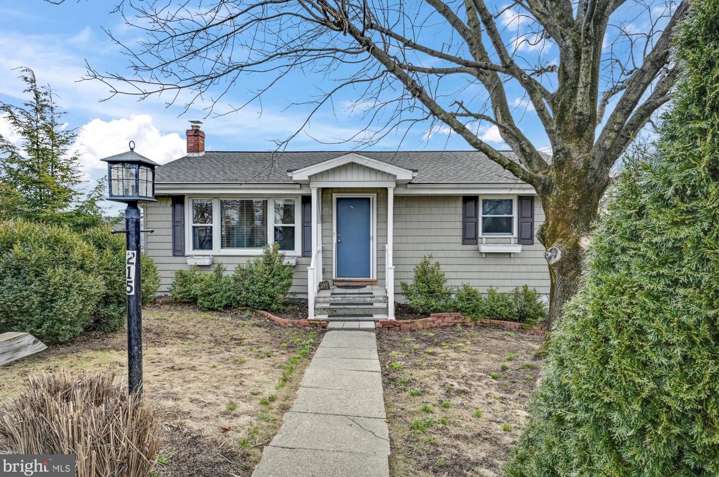 215 Hazel St, Moselem, PA 19526
