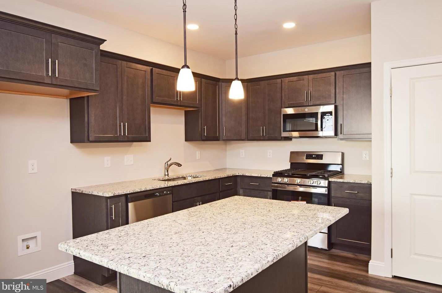 236 Ida Red Dr, Dauberville, PA 19533