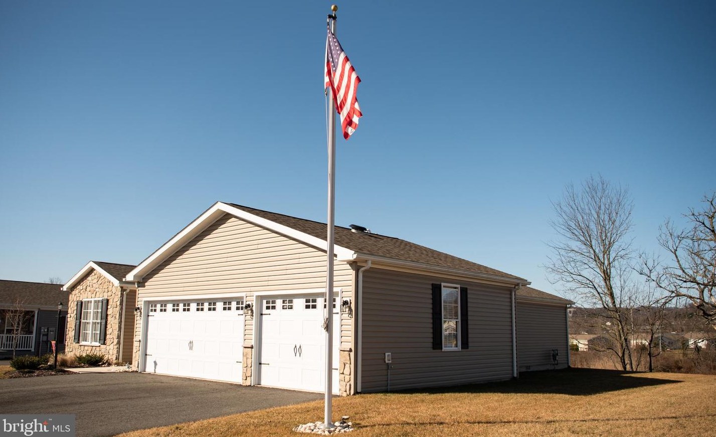 11 Finch Dr N, Bechtelsville, PA 19505