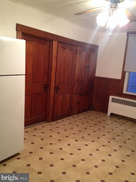 260 Kohler Rd, Greenwich, PA 19530