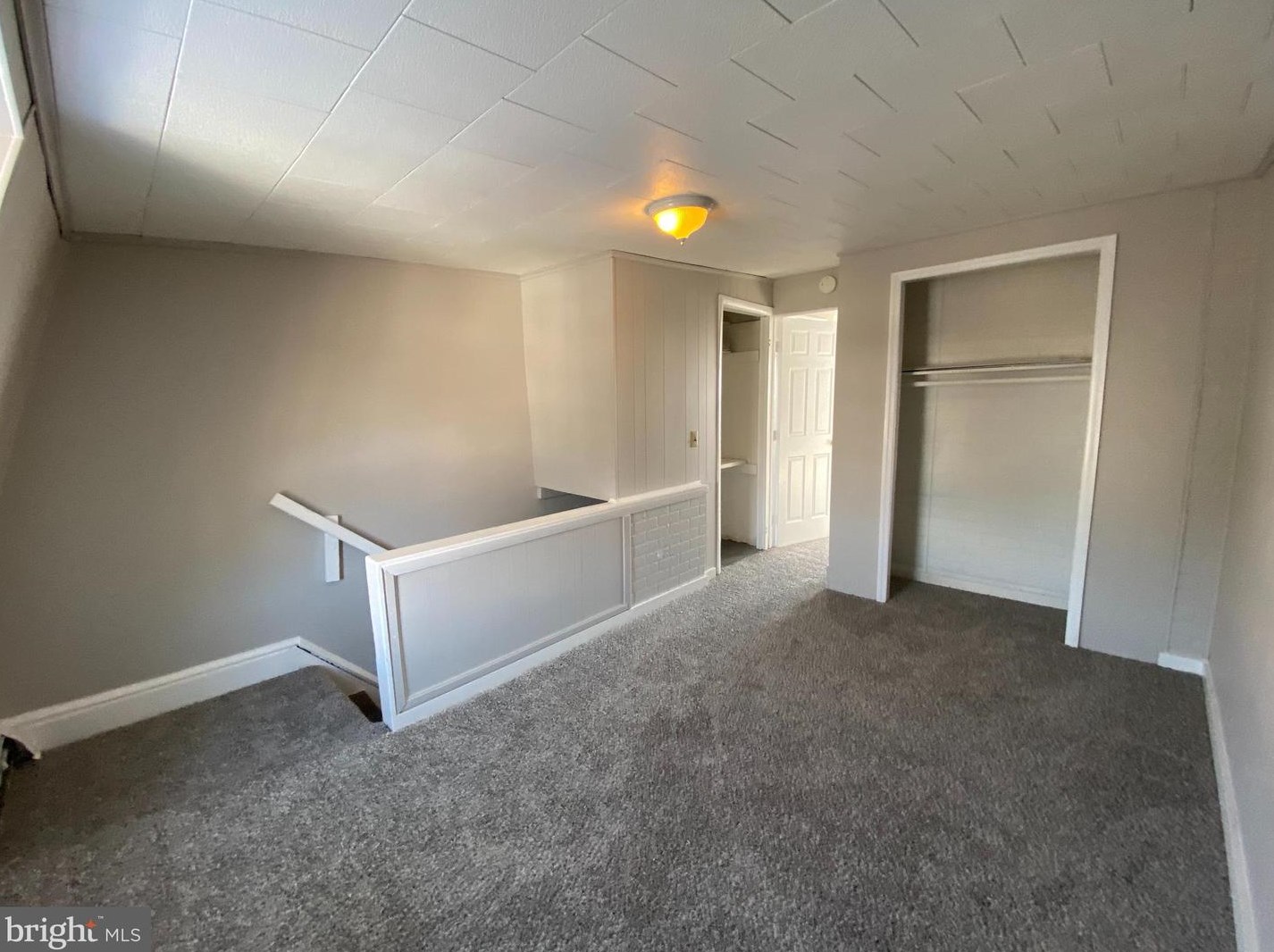 519 15 1/2 St, Reading PA  19606-2501 exterior