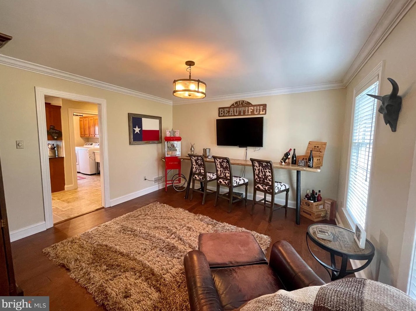 12 Scotland Dr, Reading, PA 19606-9544