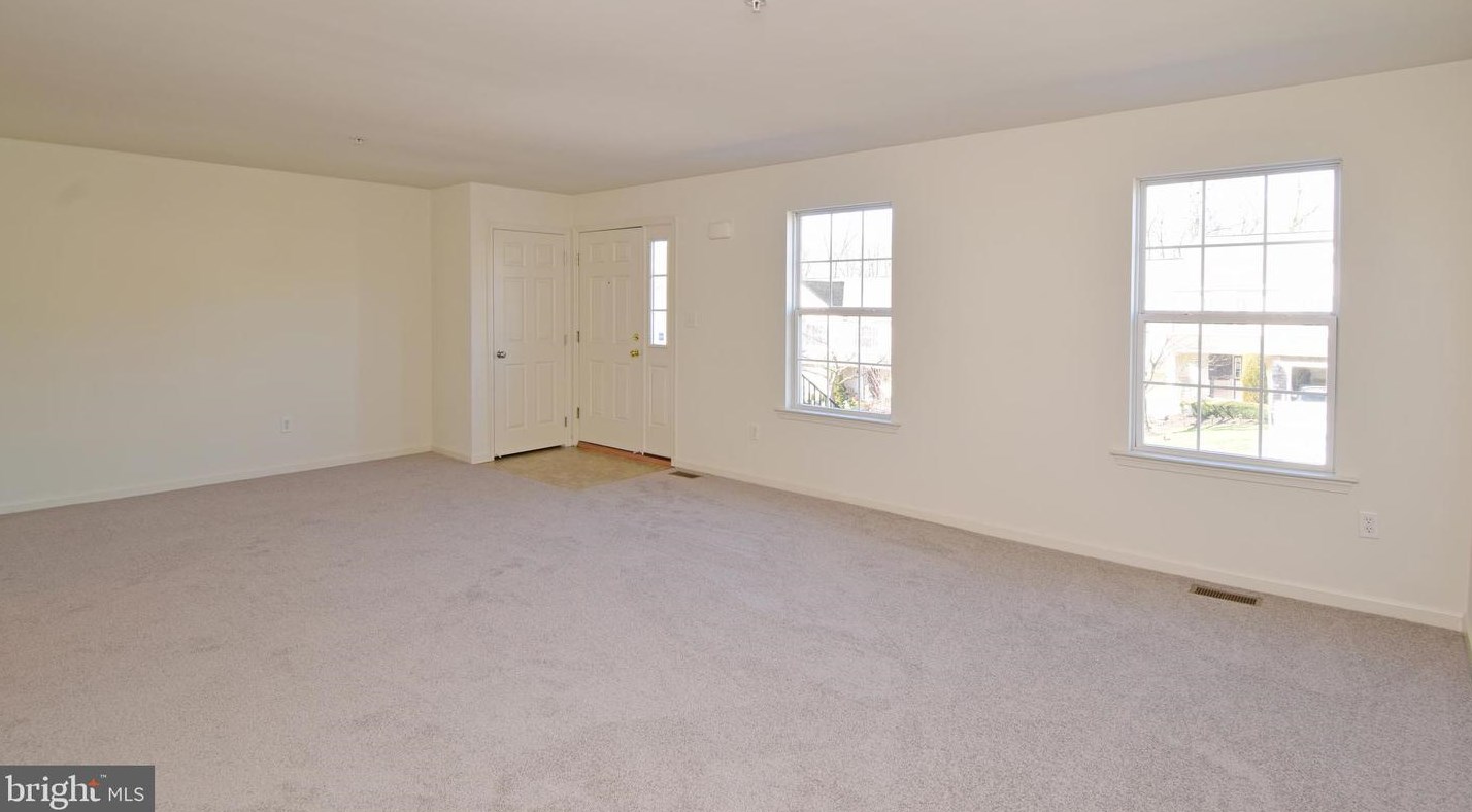 89 Maci Way, Reading, PA 19606-4002