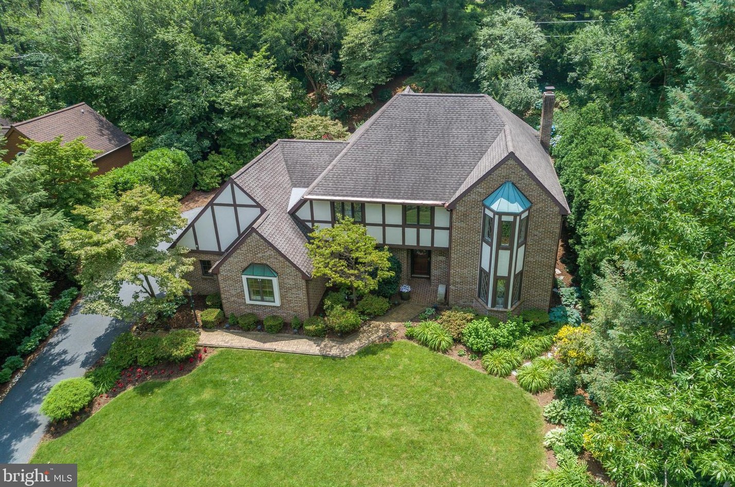 131 Deborah Dr, Reading, PA 19610-3105
