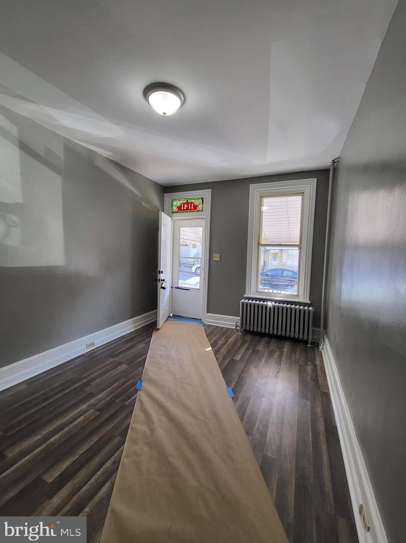 1141 Green St, Reading, PA 19604-2750