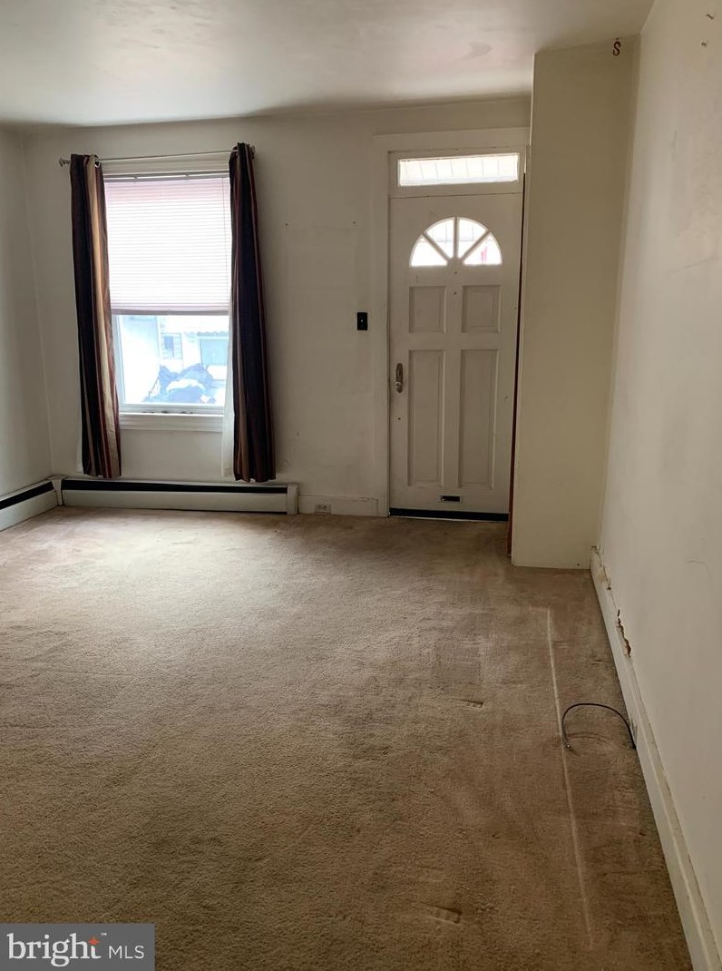 129 Wunder St, Reading, PA 19602
