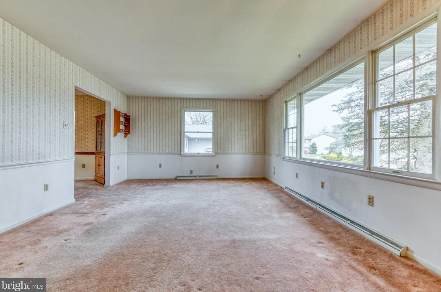 4014 Ardmore Ave, Reading, PA 19605-1118
