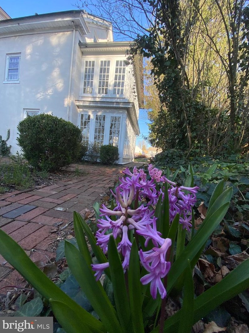 4 Black Matt Rd #1-3, Douglassville, PA 19518